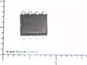 SIP6601DY-T1-E3 (6601) (sip6601dy)