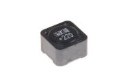 22 uH 4,1A 127 Case Power Inductor (744770122)