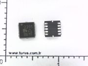 SIP12201DM-T1-E3 (2201) (sip12201)
