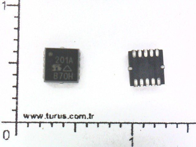 SIP12201ADM-T1-E3 (2201) (sip12201a)