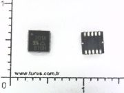 SIP12201ADM-T1-E3 (2201) (sip12201a)