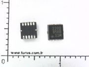 SIP12202DM-T1-E3 (2202) (sip12202)
