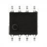 TC7W02F (TE12L)  IC GATE NOR DUAL 2INPUT 8-SOP