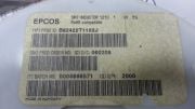 1 uH 1210 WW Inductor