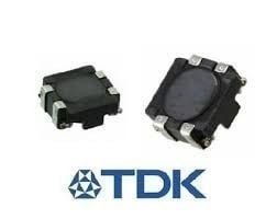 ACM4520-142-2P-T000