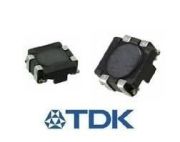 ACM4520-142-2P-T000