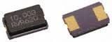 16,000 MHz   Krisatal FCX-03