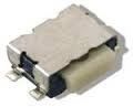 KMS233GPLFG   Switch Tact Mini 250 Gf Gld Gwing