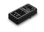 EC5BU-48S05 15Watt 36-75V