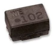 744226 2*10uh Line Filter