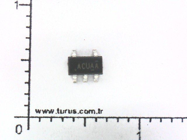 SIP21110DT-T1-E3 (ACUAA) (sip21110dt)