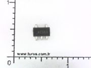 SIP21110DT-T1-E3 (ACUAA) (sip21110dt)