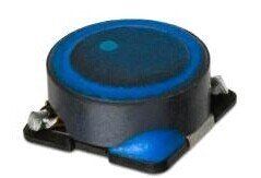 33 uH 1,9A 125 Case Power Inductor  (SLF12555T-330M1R9)