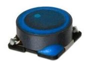 33 uH 1,9A 125 Case Power Inductor  (SLF12555T-330M1R9)