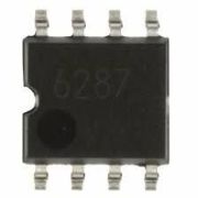ST27L2AID  Op Amps Dual Prec Low-Power