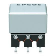 TRTEP7S-U164A013 TDKTransformer