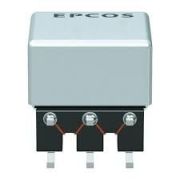 TRTEP7S-U164A013 TDKTransformer