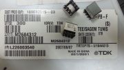 TRTEP7S-U164A013 TDKTransformer