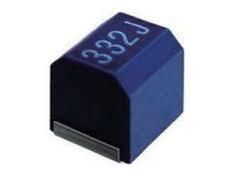 1 uH 1A WW 4532 mm Smd Inductor (NLC453232T-1R2K)