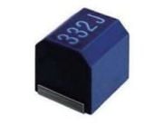 1 uH 1A WW 4532 mm Smd Inductor (NLC453232T-1R2K)