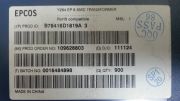 B78416D1819A