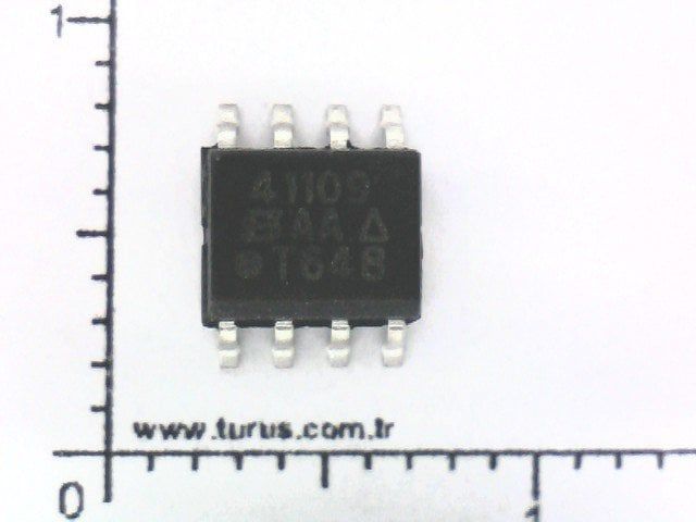 SIP41109DY-T1-E3 (41109) (sip41109)