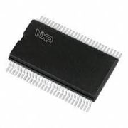 PCF8576T   LCD DRV UNVRSL LOW-MUX 56VSOP