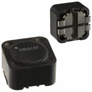 33 uH 4A 12*12*9 Power Inductor