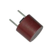 2A Time-lag  MICRO_FUSE TR5  37212000001