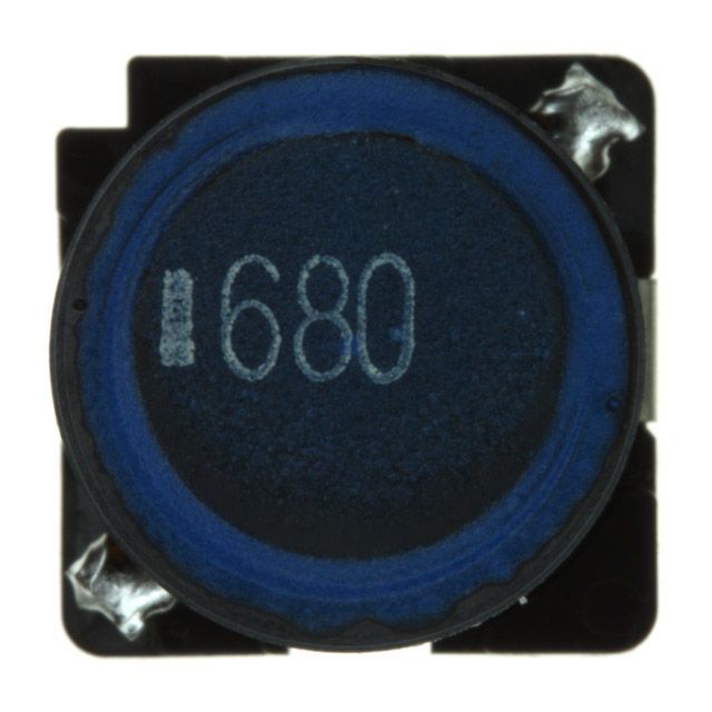 SLF12565T-680M2R0-H