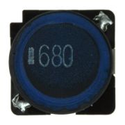 SLF12565T-680M2R0-H
