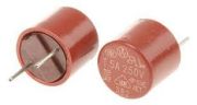1A Fast Acting MICRO_FUSE TR5   37011000000