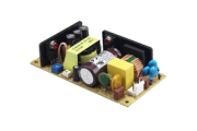 CFM60M480(Medical) 60W 48V►1.25A