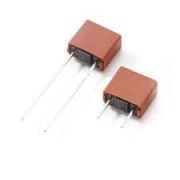 1A  Time-Lag MICRO_FUSE TE5  39611000440