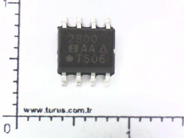 SIP2800DY (2800) (sip2800dy)