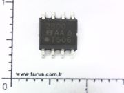SIP2800DY (2800) (sip2800dy)