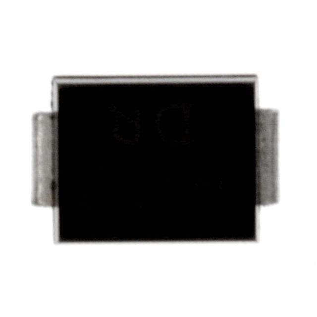SMBJ22A    22Volt Transient Diode