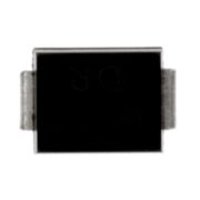 SMBJ22A    22Volt Transient Diode