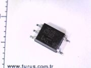 TLP137 Optocoupler