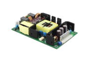 CFM100M360(Medical) 100W 36V►2.8A