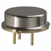 RO2101A 433.92 MHz SAW Resonator