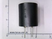 10 uH 5 A  Power Bobin 12*14mm