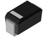 BZG03C150TR3 150V Zener Diode