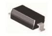 MMSZ5250B   DIODE ZENER 20V 500MW SOD123