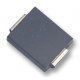 MBRS2040LT3G  Schottky Diodes & Rectifiers 2A 40V Low Vf