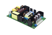 CFM150M480(Medical) 150W 48V►3.13A