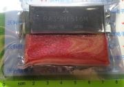 RA35H1516M 154-162MHz 40W 12.5V MOBILE RADIO