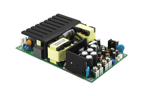CFM351M480(Medical) 350W 48V►7.3A-6.25A  150mVp-p