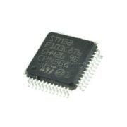 STM32F103C8T6