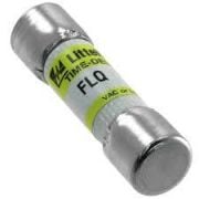 500 mA 500DCV FLQ 1/2  (10x38mm) FUSES